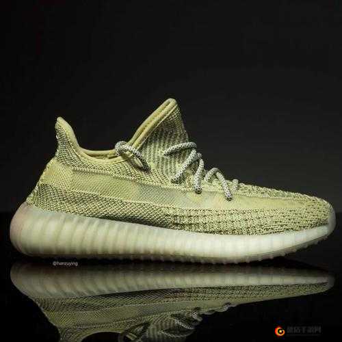 YEEZY 蜜桃满天星超热门价格揭秘：XX 元起震撼登场